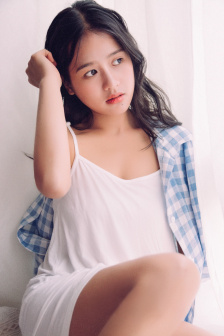 漾出overflower
