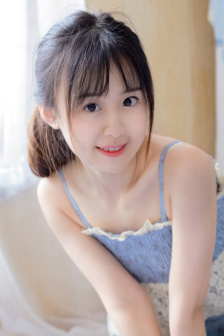高粱红了27
